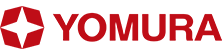 Yomura Logo