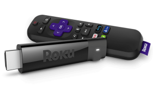 Roku Streaming Stick