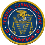 FCC Logo