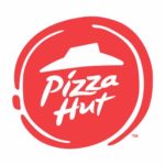 Pizza Hut Net Neutrality