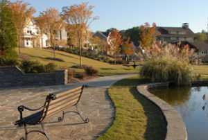 Dupont Commons