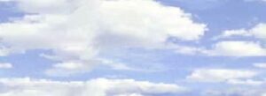 Cloud Computing