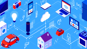 IoT Internet of Things