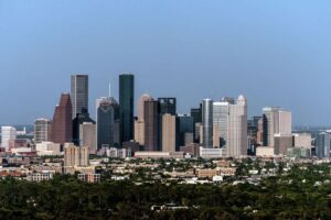 Yomura expands into Houston, TX